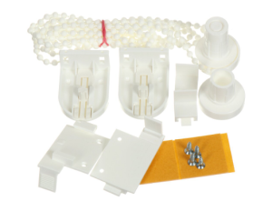 Механизм для рул. шторы МИНИ СМРШ-01М-2800023