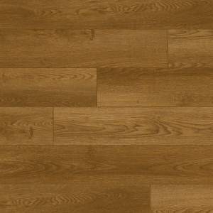 YC0V57-Navajo-Arizona-Oak_00