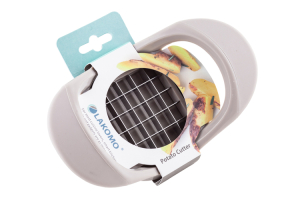 Овощерезка "Rock Grey" HB4103CC