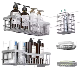 da57b47c-f221-418e-86e8-484895ff5f78