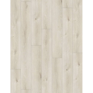 floorbee_optima_5911_1_