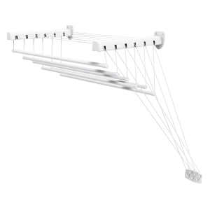 Сушилка "STAND UP 140"