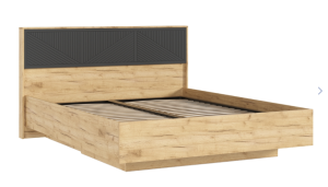 кровать сильвия