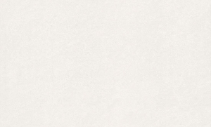 Обои 30253-11 Пандора (6) ВВ ФО Аспект