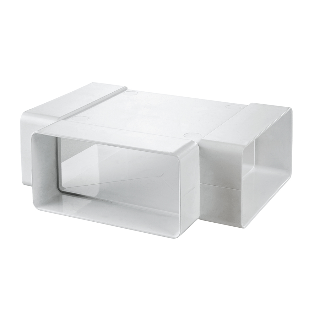 Тройник плоский 60х120 (18)