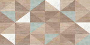 Плитка наст. Frosty многоцветный 29,8*59,8 (уп.1,425м2=8шт)