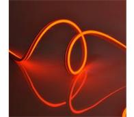 Лента гибкая светодиодная ULS-N01-2835-120LED/m-6mm-IP67-DC12V-9W/m-5M-RED NEON (_5_)