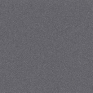 Линолеум коммерч. IQ Melodia 2604 2,0м.(46)