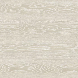 Ламинат Cuberta Family 4011 Дуб Шанталь 1380х190х8мм (0,2622) 1/8 (480)