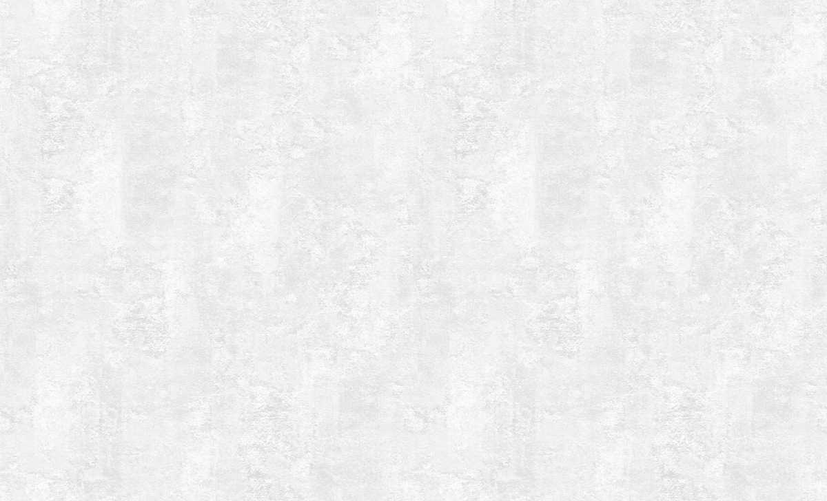 60991-02 в