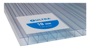 поликарб10мм