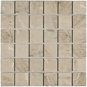 Status Grey мозаика керам.   303*303 чип 48*48*6  11 шт.)