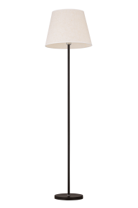 Торшер1930 BK (колпак отдельно) (RL)