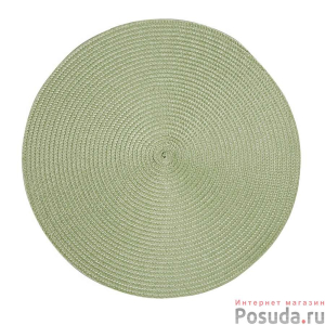 Мат на стол MEADOW 38см