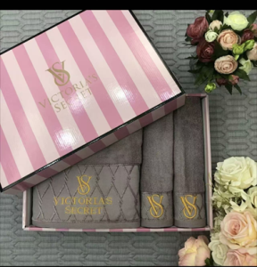 Безымянный