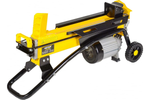 Дровокол электрический HUTER HLS-5500 3300Вт