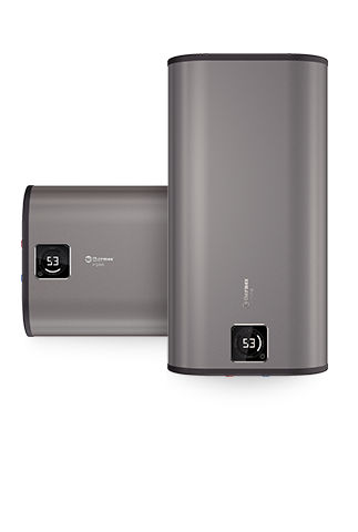 Водонагреватель THERMEX Fora 80 (1)(_1_)