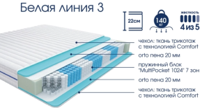 о5
