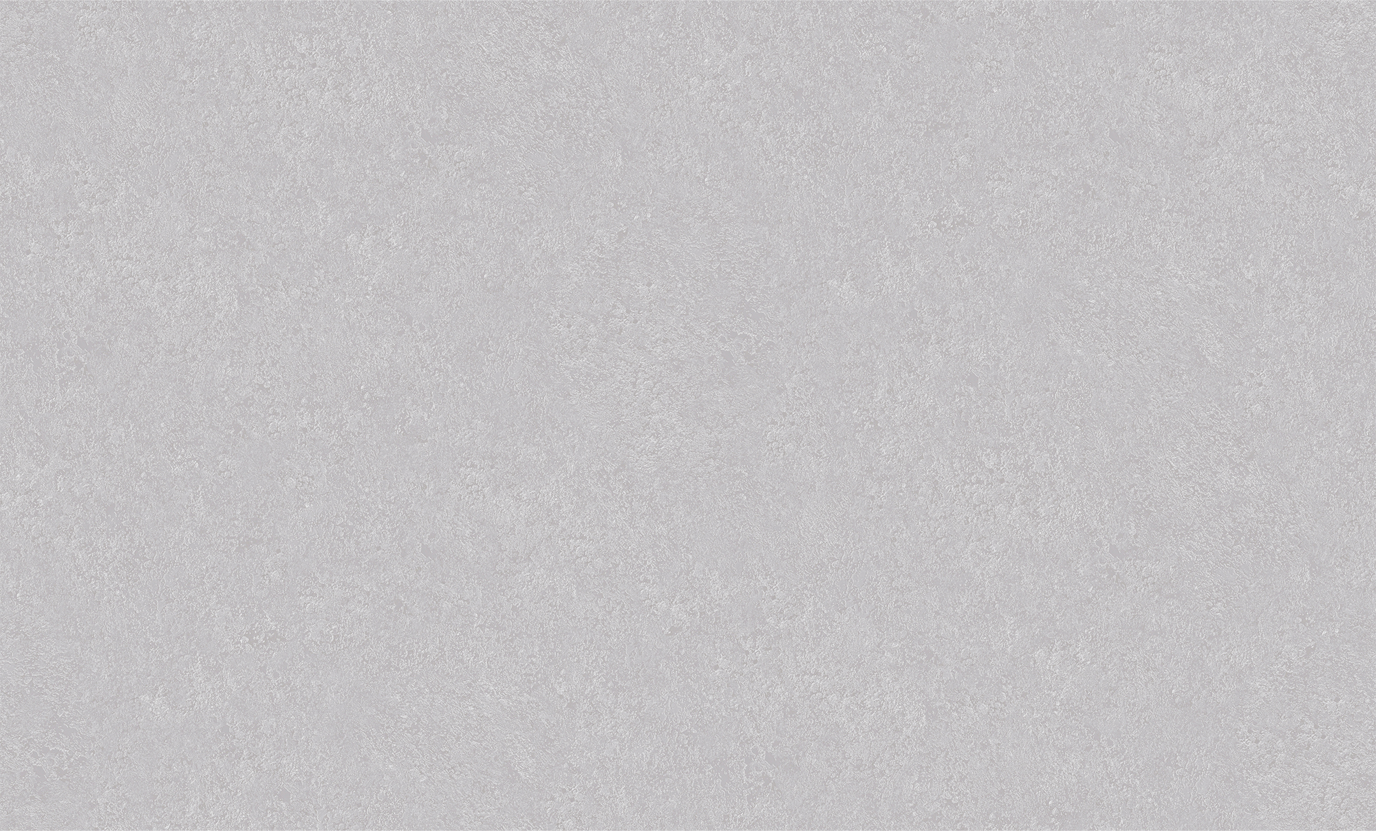 587515 в