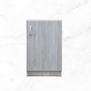 нержавеющая сталь (2)