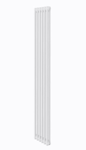 2026-06-04_14-24-00