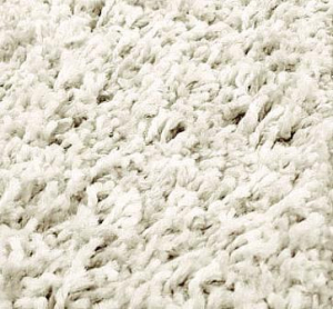 Ковер sh01 серебро 1x0,6 м (0,6)