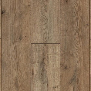 1jaqmd4o4k7badllmrfr7n93w347iyuu