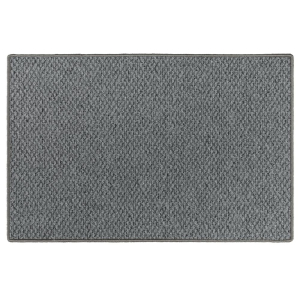 Коврик Фьюджи 0,4*0,6м дизайн 73 (1уп=10шт)