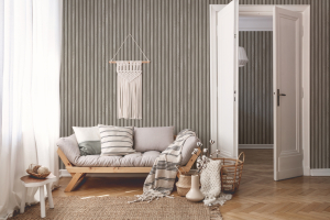 Обои Е701903 Рейки Elysium 4 рул