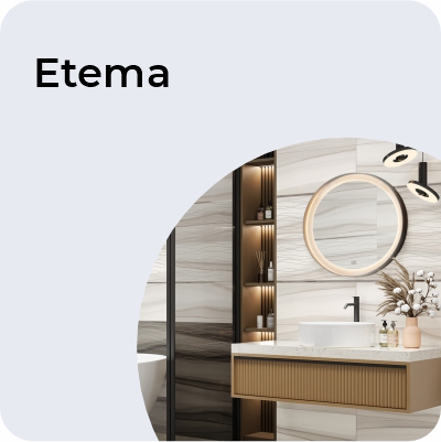Etema