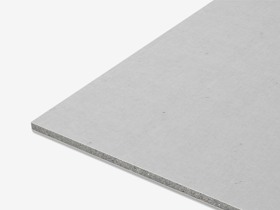 Аквапанель Наружная KNAUF 1200*900*12,5 (50)