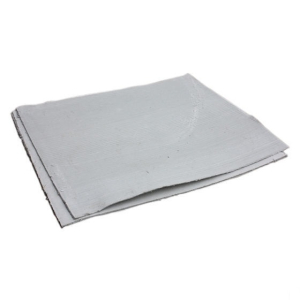 Картон асбестовый КАОН-1  3*1000*800 (3кг)