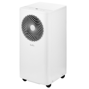 2950b0294f309b22f77f49aed8f12d25