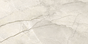 Керамогр. Орегон Айвори / Oregon Ivory 600*1200 (уп.1,44м2=2шт)