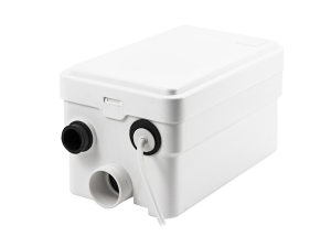 Канализационная насосная станция SANIVORT 255 А(_3_)