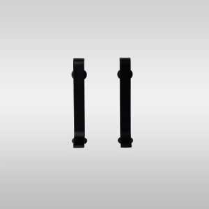 1 (3)