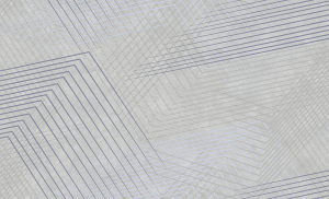 Обои 70624-46 Токио ВВ ГТ ФО Аспект