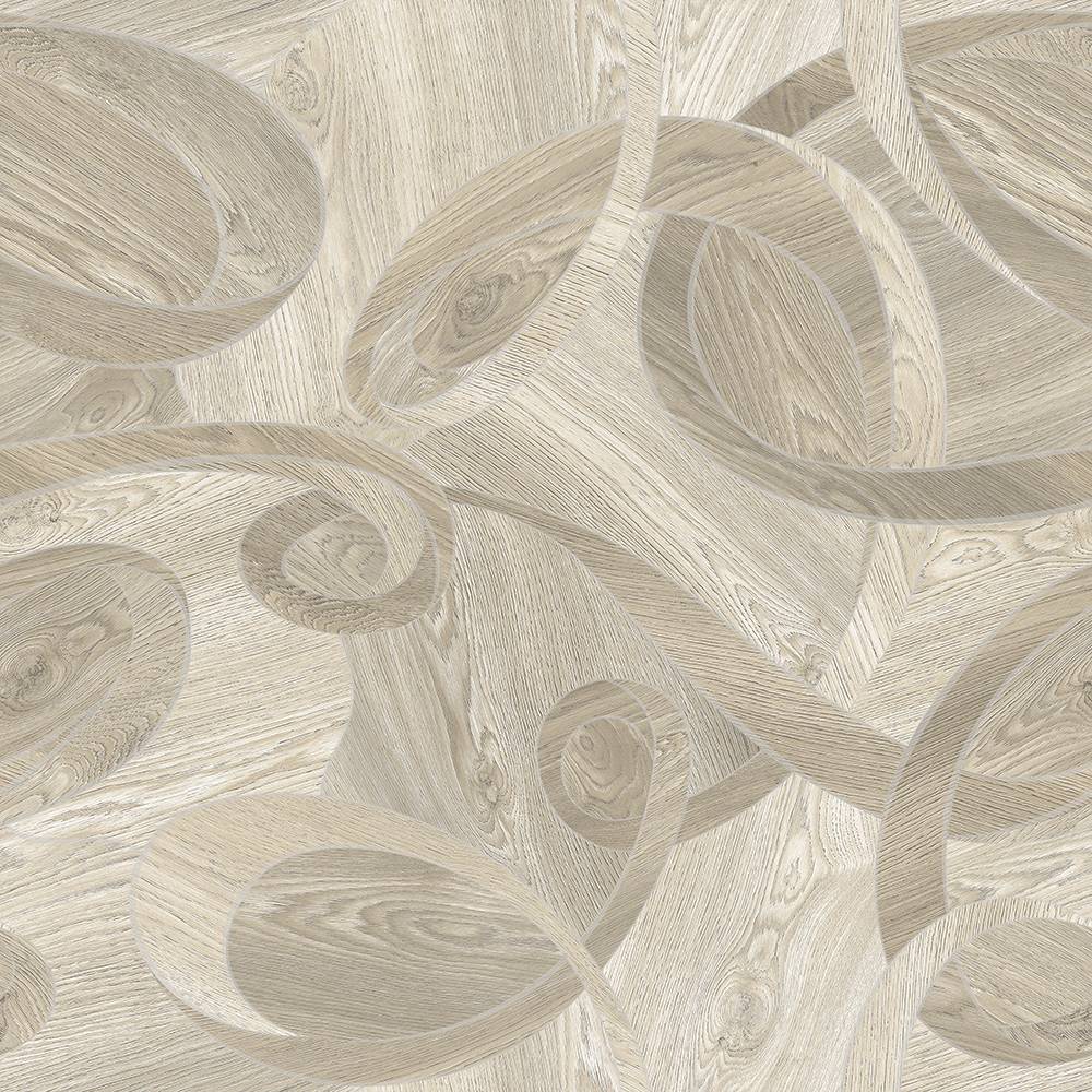 zm4skkalxbr0di8xqliybb5sr5nuod0j