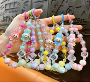 Безымянный