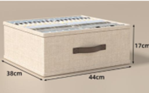 Безымянный