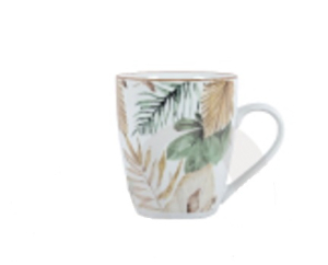 Кружка "Autumn" 340мл