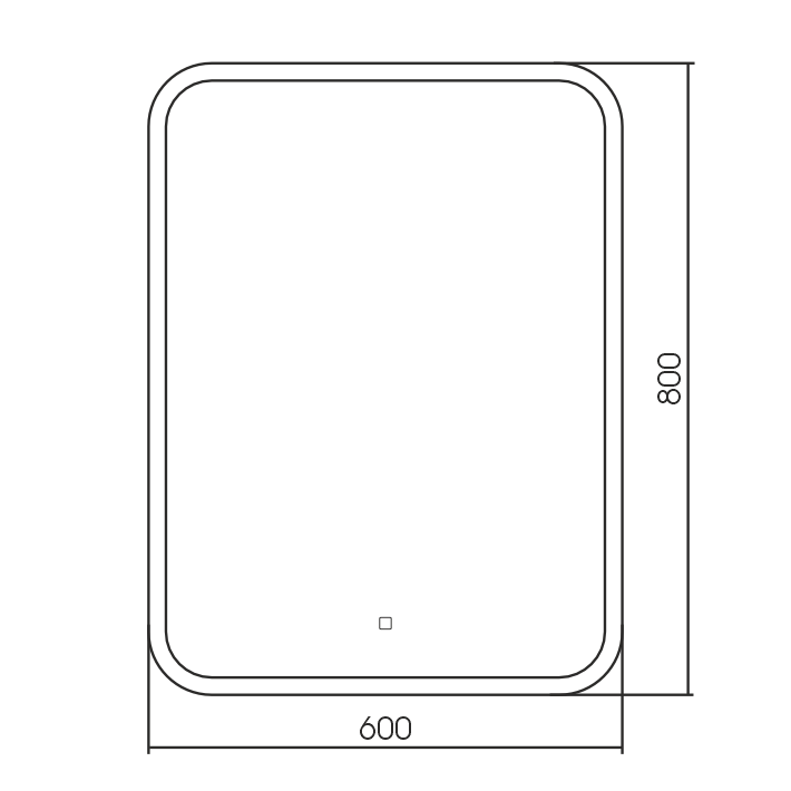 Стив 600х800_схема