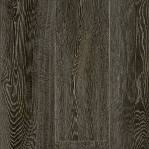 Линолеум GREENLINE CARPATIANS 599 3.0m. (69)