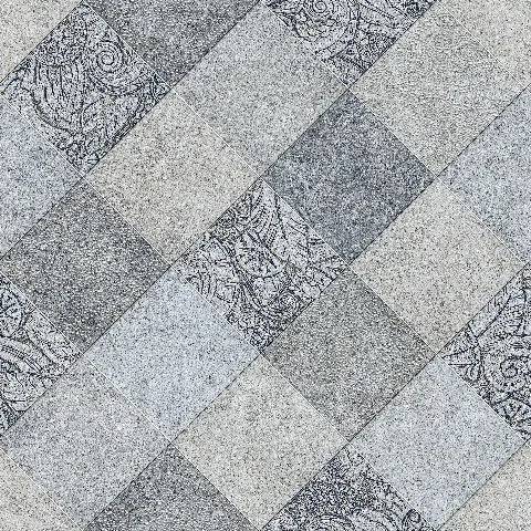 1742458135867_bulletin