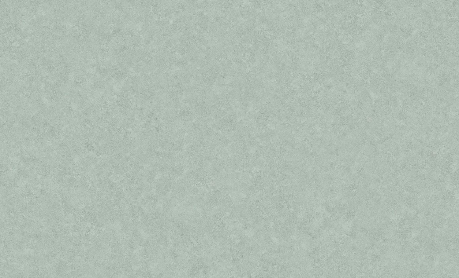 60972-05 в