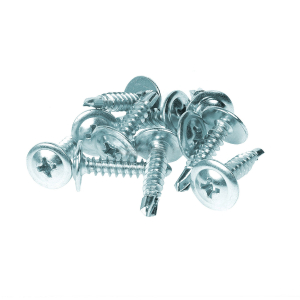 Саморез ШСММ св. 4,2х75 (4 шт) - пакет/10