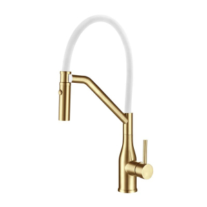 smesitel-dlya-kukhni-gappo-g4098-13001