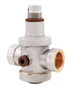 Редуктор давления Itap 143 3/4 (34)(__)