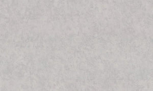 Обои 11097-05 Аморель-уни ГТ на флиз.осн 10м*1,06м