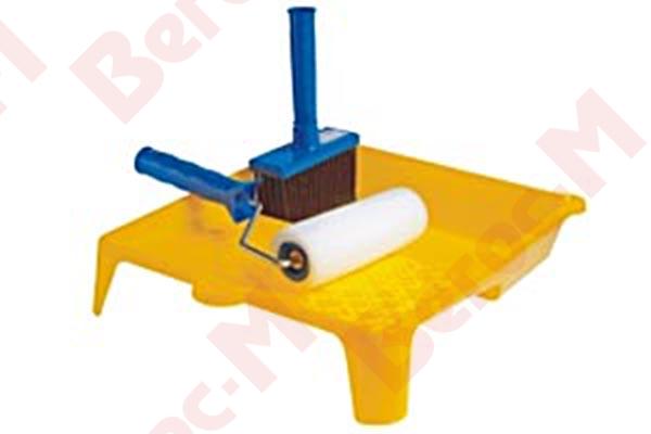 Набор Для обоев Акор (10)